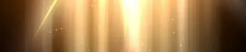 Read The Returnee’s Hidden Strategy Stream chapter 1.2 image 69 on Lezhin