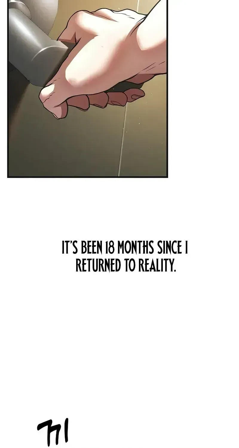 Read The Returnee’s Hidden Strategy Stream chapter 1.2 image 76 on Lezhin