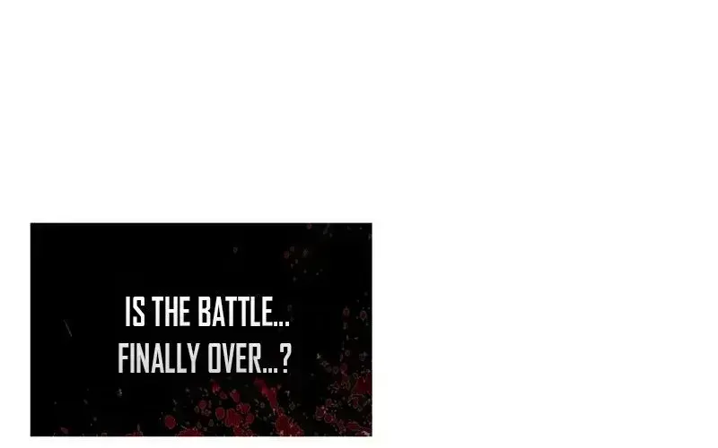 Read The Returnee’s Hidden Strategy Stream chapter 1.2 image 8 on Lezhin