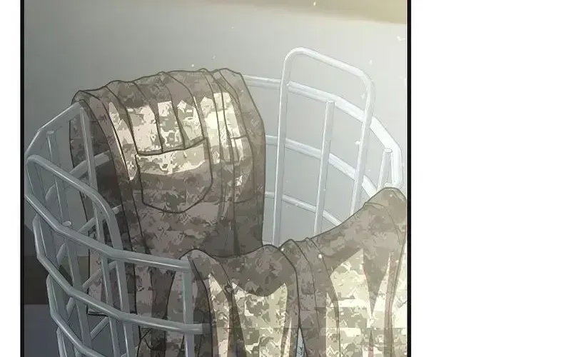 Read The Returnee’s Hidden Strategy Stream chapter 1.2 image 80 on Lezhin