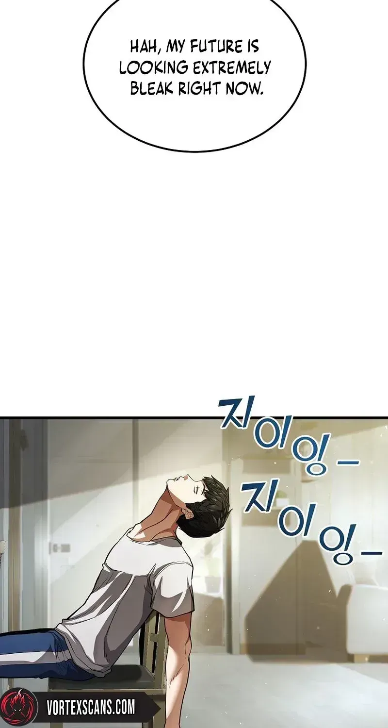 Read The Returnee’s Hidden Strategy Stream chapter 1.2 image 88 on Lezhin