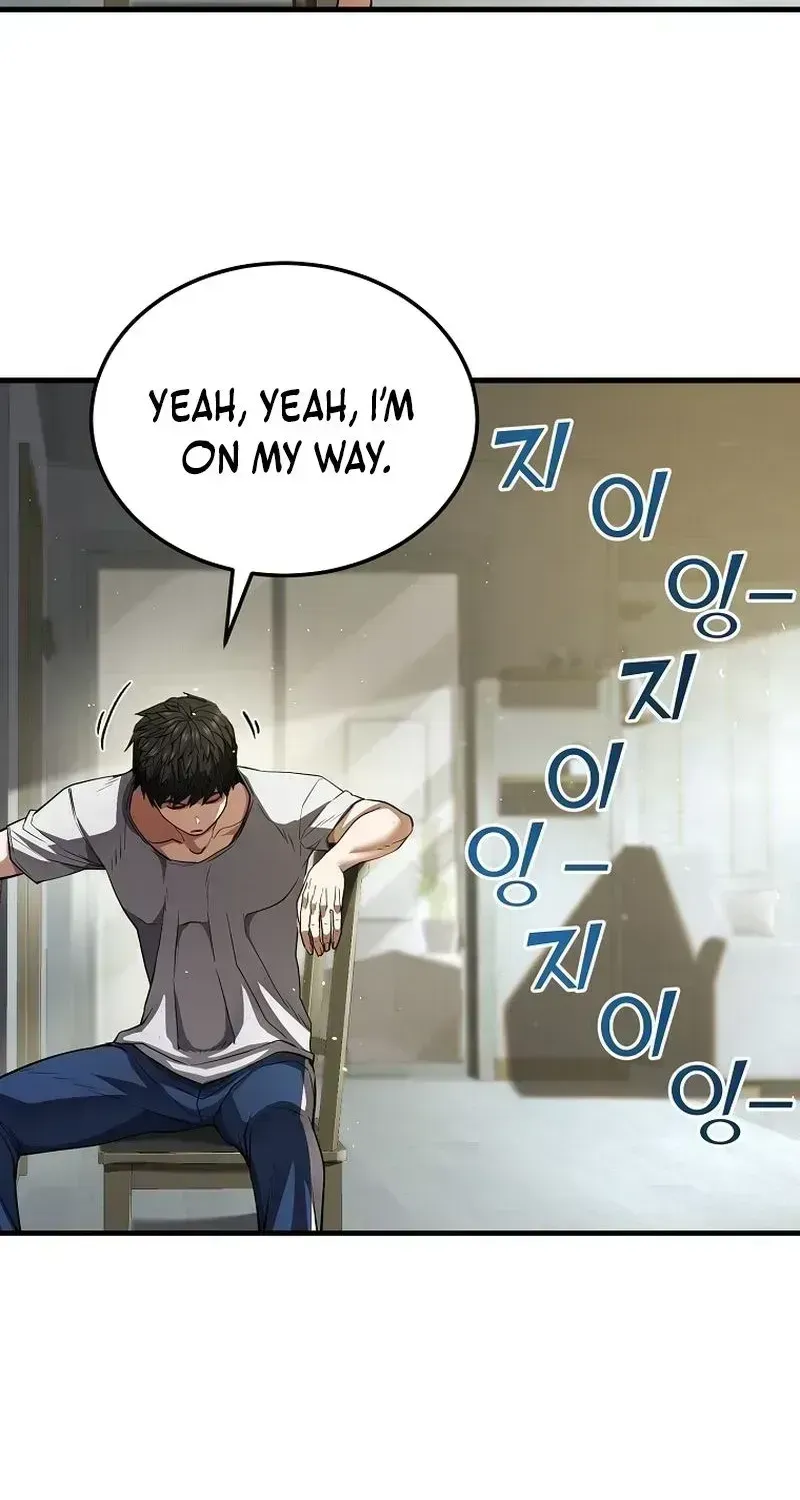 Read The Returnee’s Hidden Strategy Stream chapter 1.2 image 89 on Lezhin