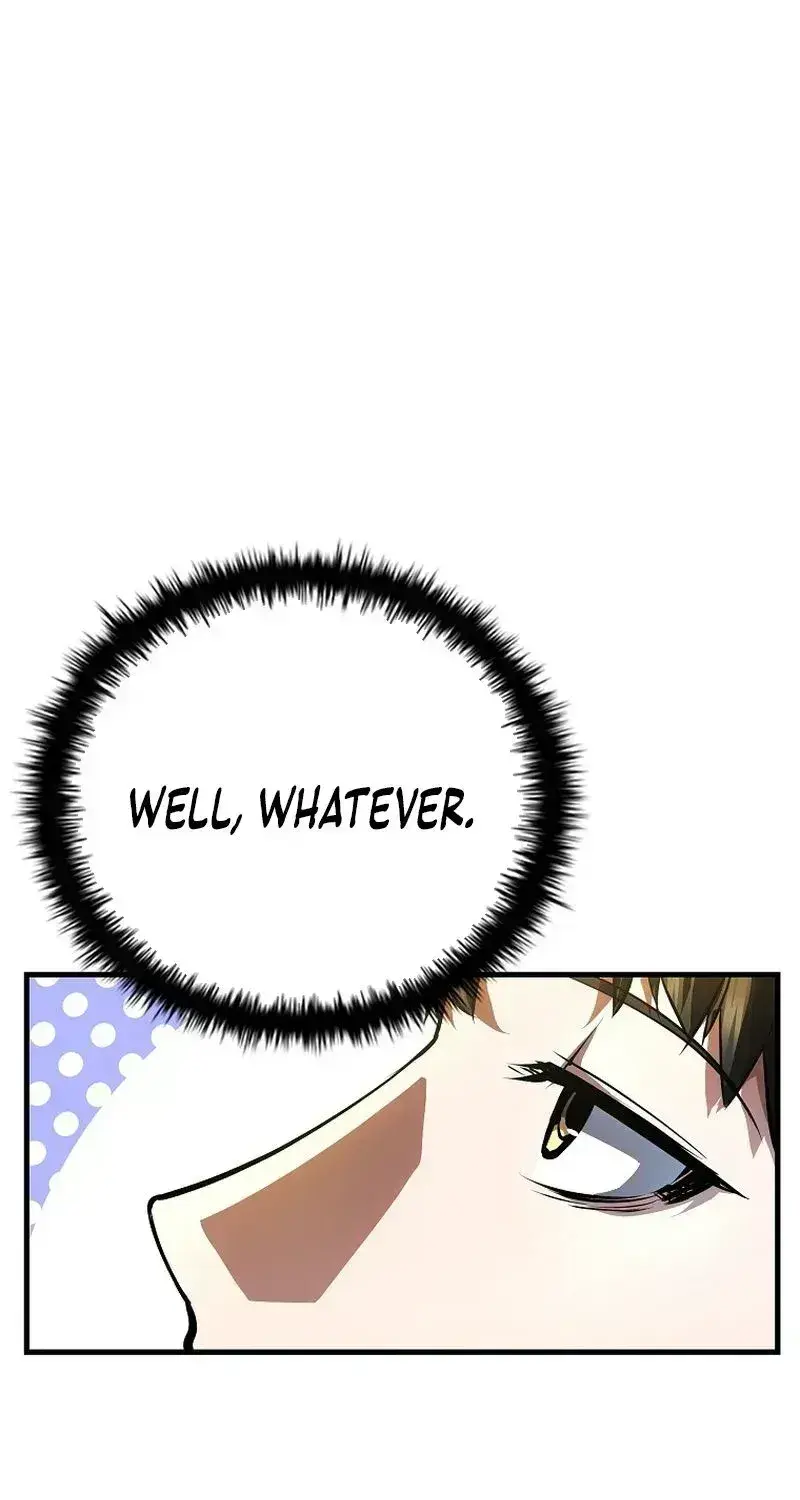 Read The Returnee’s Hidden Strategy Stream chapter 1.2 image 94 on Lezhin