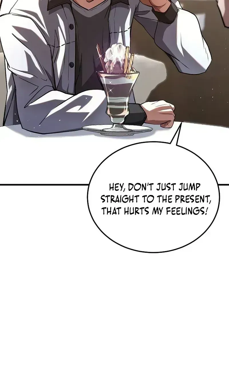 Read The Returnee’s Hidden Strategy Stream chapter 1.3 image 106 on Lezhin