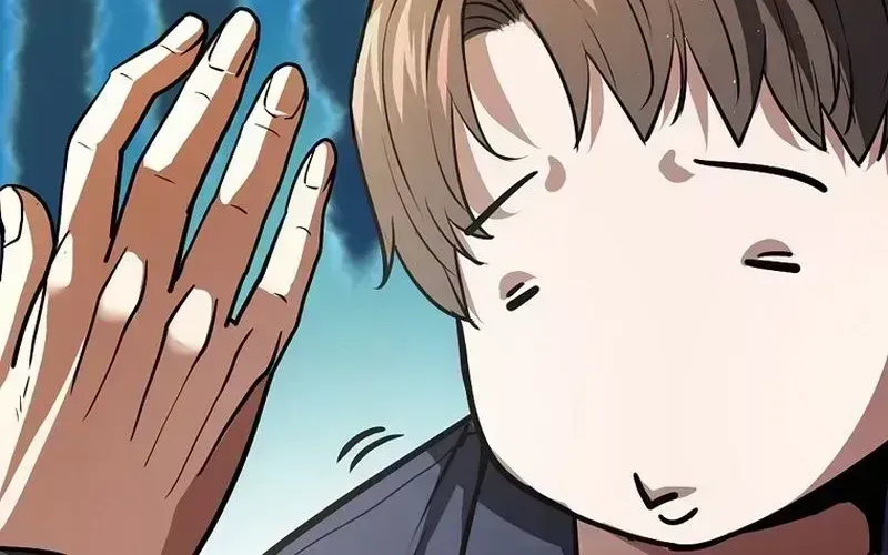 Read The Returnee’s Hidden Strategy Stream chapter 1.3 image 117 on Lezhin