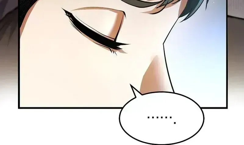 Read The Returnee’s Hidden Strategy Stream chapter 1.3 image 135 on Lezhin