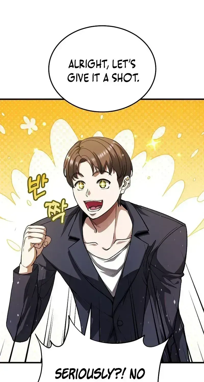 Read The Returnee’s Hidden Strategy Stream chapter 1.3 image 137 on Lezhin