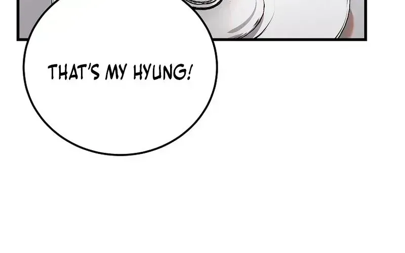 Read The Returnee’s Hidden Strategy Stream chapter 1.3 image 139 on Lezhin
