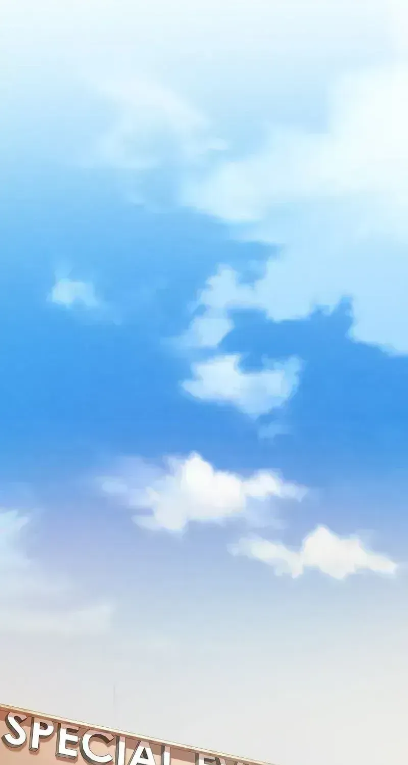 Read The Returnee’s Hidden Strategy Stream chapter 1.3 image 142 on Lezhin