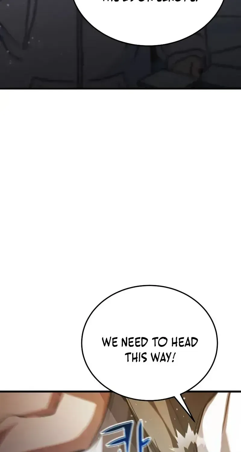 Read The Returnee’s Hidden Strategy Stream chapter 1.3 image 146 on Lezhin