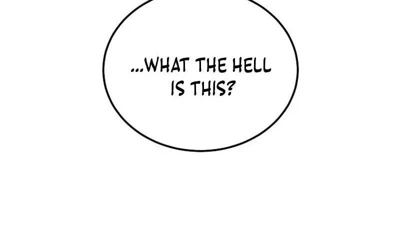 Read The Returnee’s Hidden Strategy Stream chapter 1.3 image 155 on Lezhin
