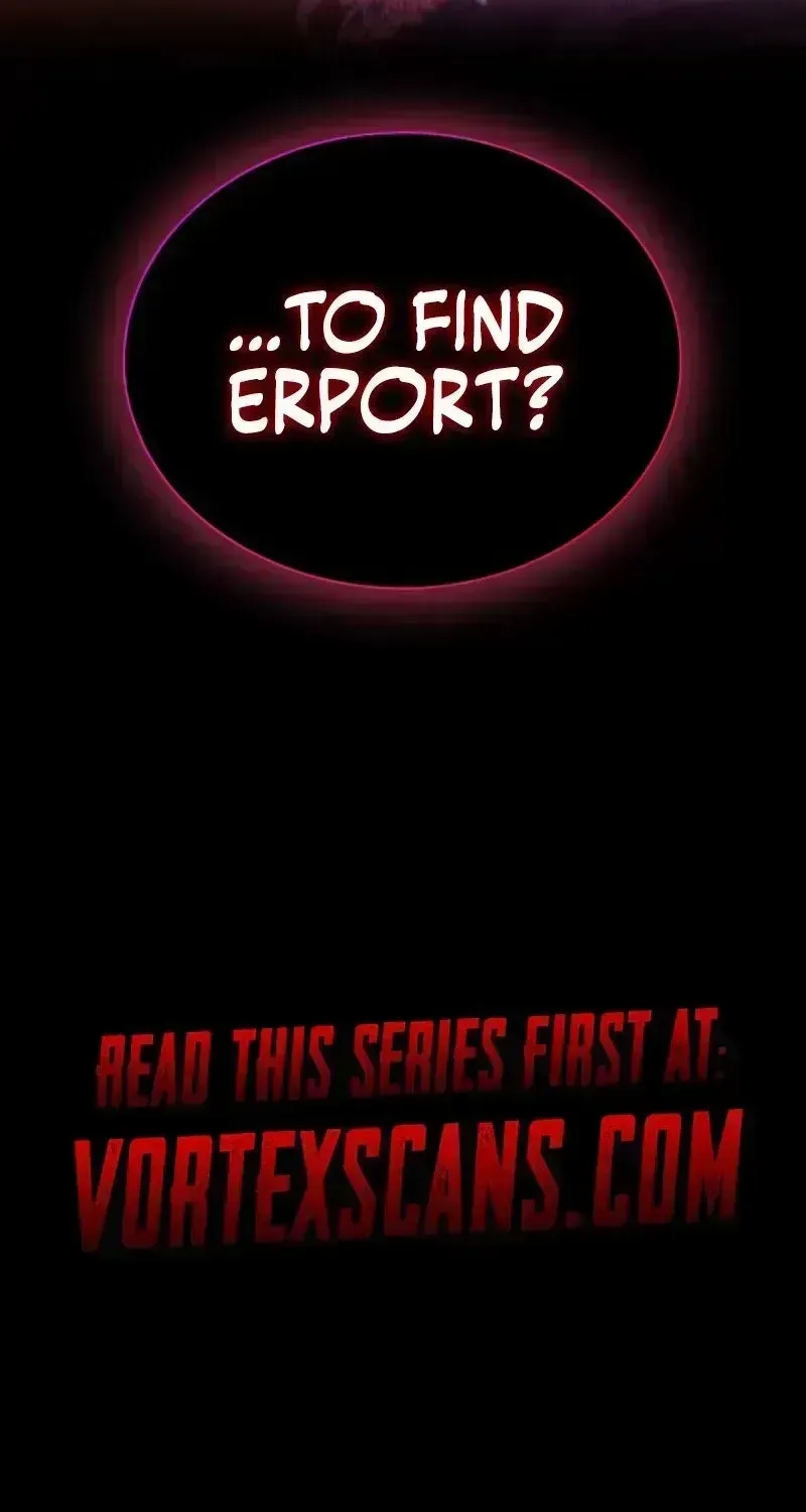 Read The Returnee’s Hidden Strategy Stream chapter 1.3 image 161 on Lezhin