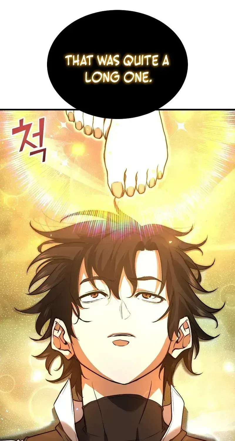 Read The Returnee’s Hidden Strategy Stream chapter 1.3 image 25 on Lezhin