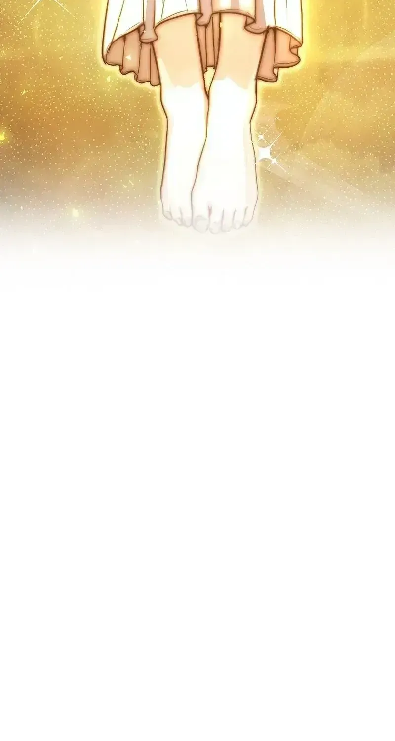 Read The Returnee’s Hidden Strategy Stream chapter 1.3 image 30 on Lezhin