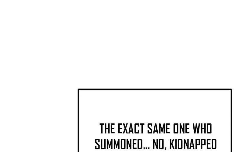 Read The Returnee’s Hidden Strategy Stream chapter 1.3 image 35 on Lezhin