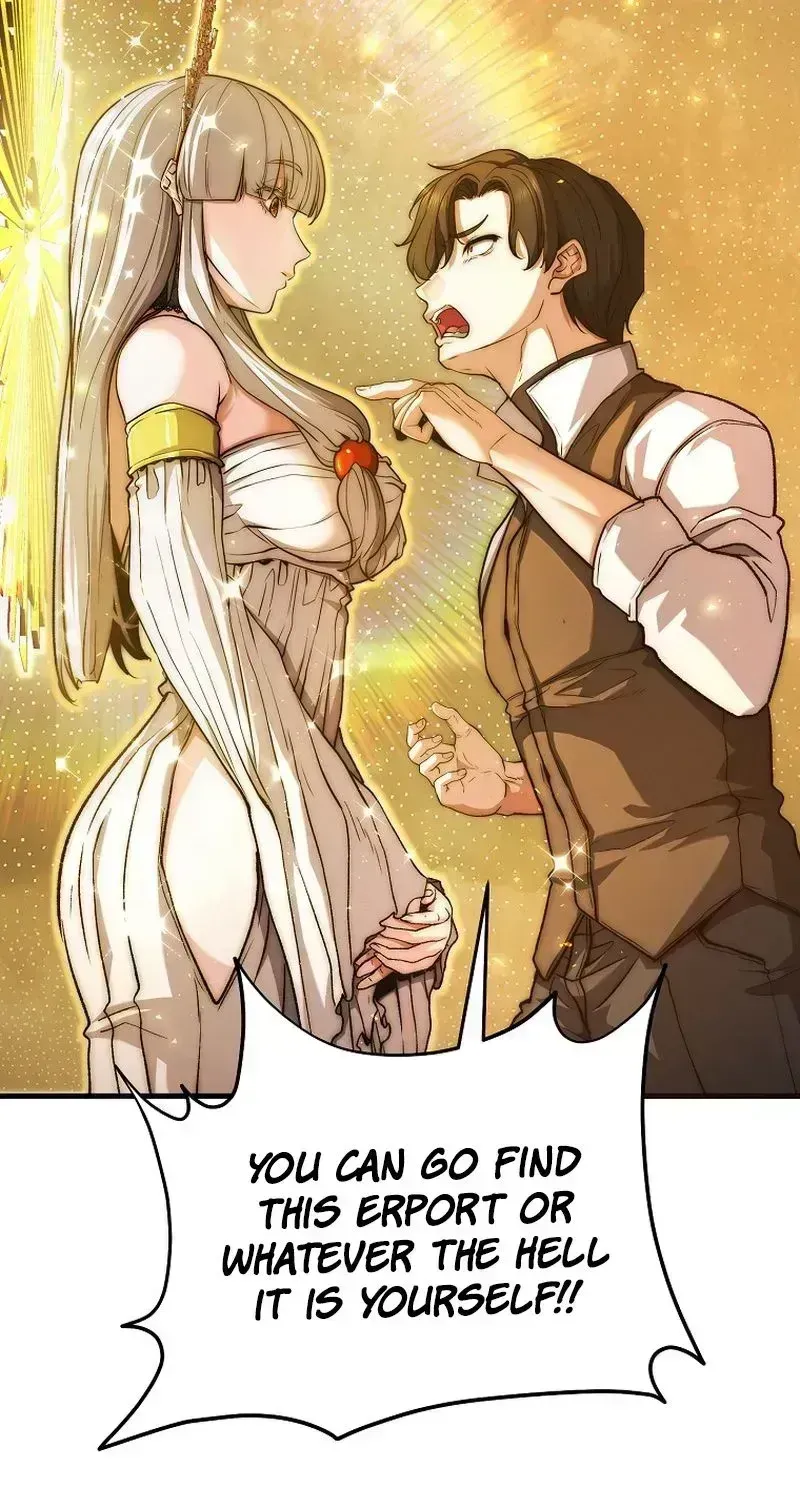 Read The Returnee’s Hidden Strategy Stream chapter 1.3 image 44 on Lezhin