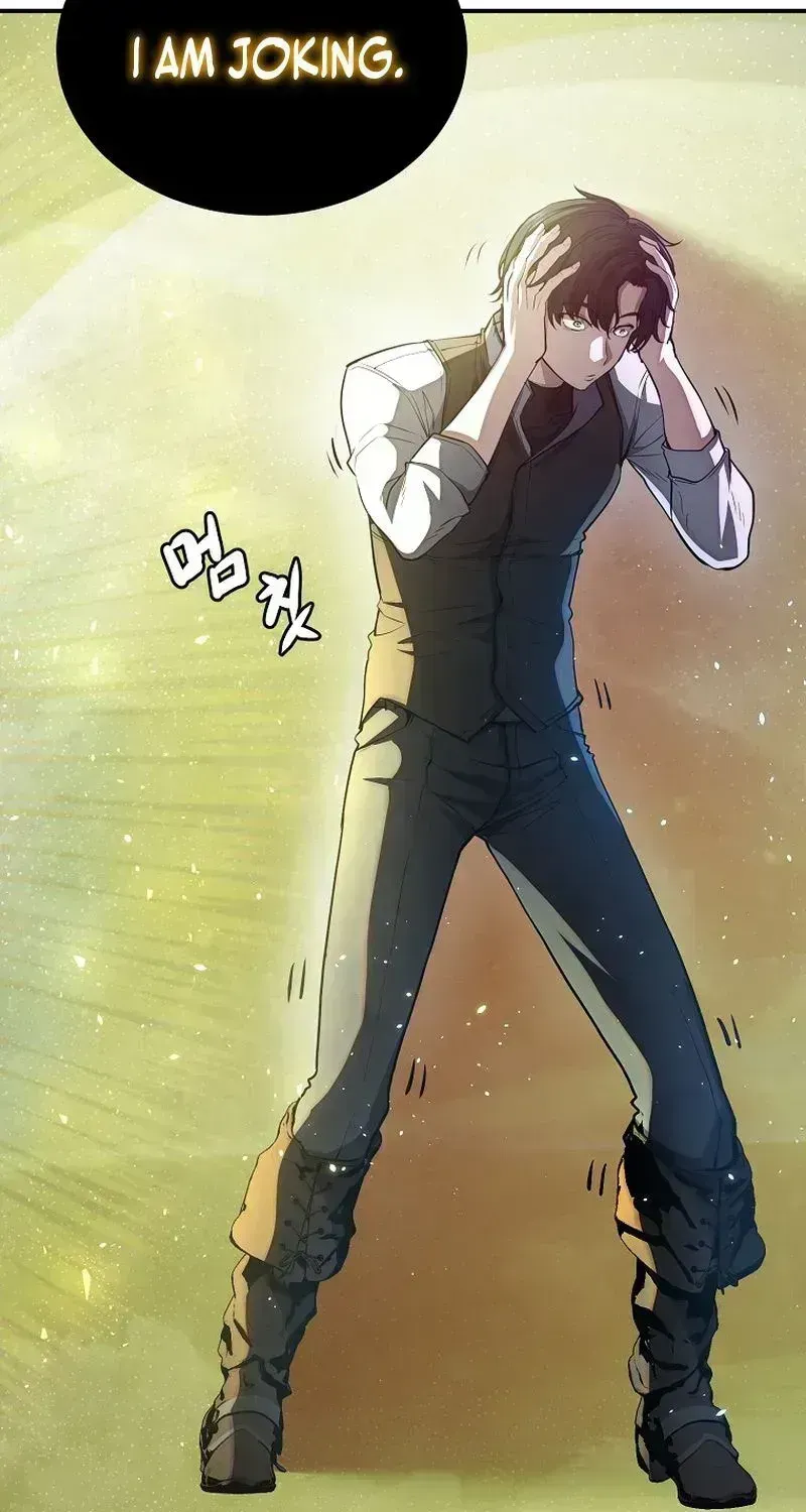 Read The Returnee’s Hidden Strategy Stream chapter 1.3 image 56 on Lezhin