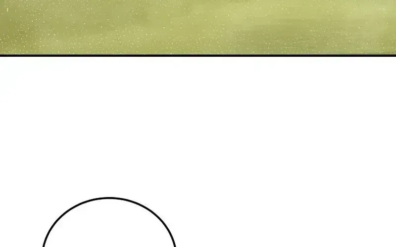 Read The Returnee’s Hidden Strategy Stream chapter 1.3 image 57 on Lezhin