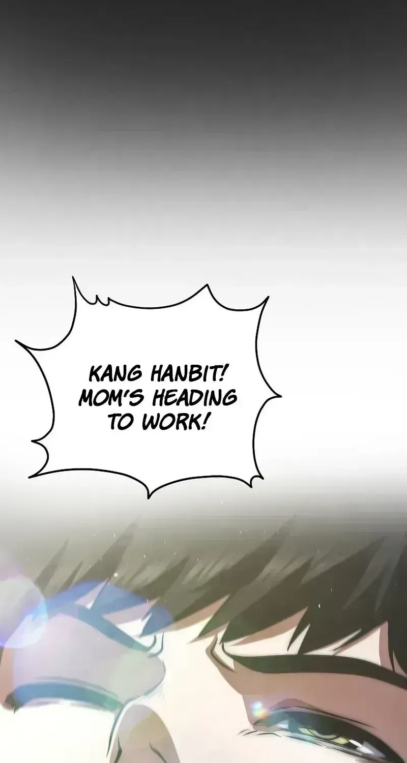 Read The Returnee’s Hidden Strategy Stream chapter 1.3 image 72 on Lezhin