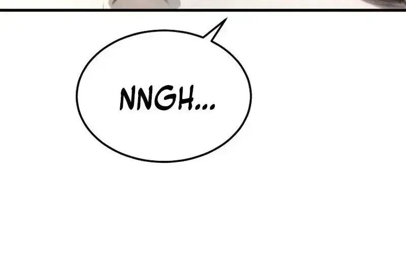 Read The Returnee’s Hidden Strategy Stream chapter 1.3 image 73 on Lezhin