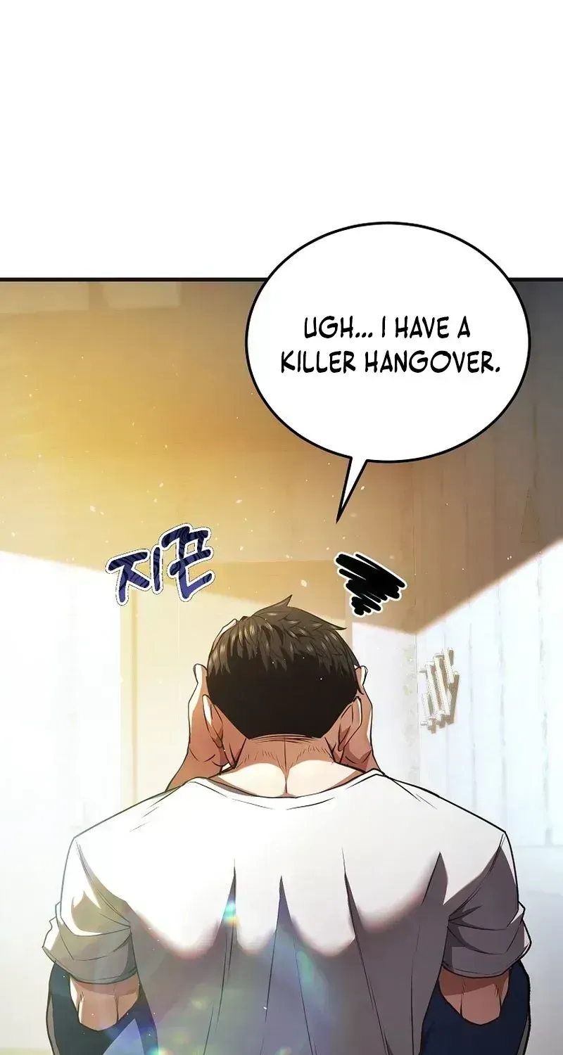 Read The Returnee’s Hidden Strategy Stream chapter 1.3 image 74 on Lezhin