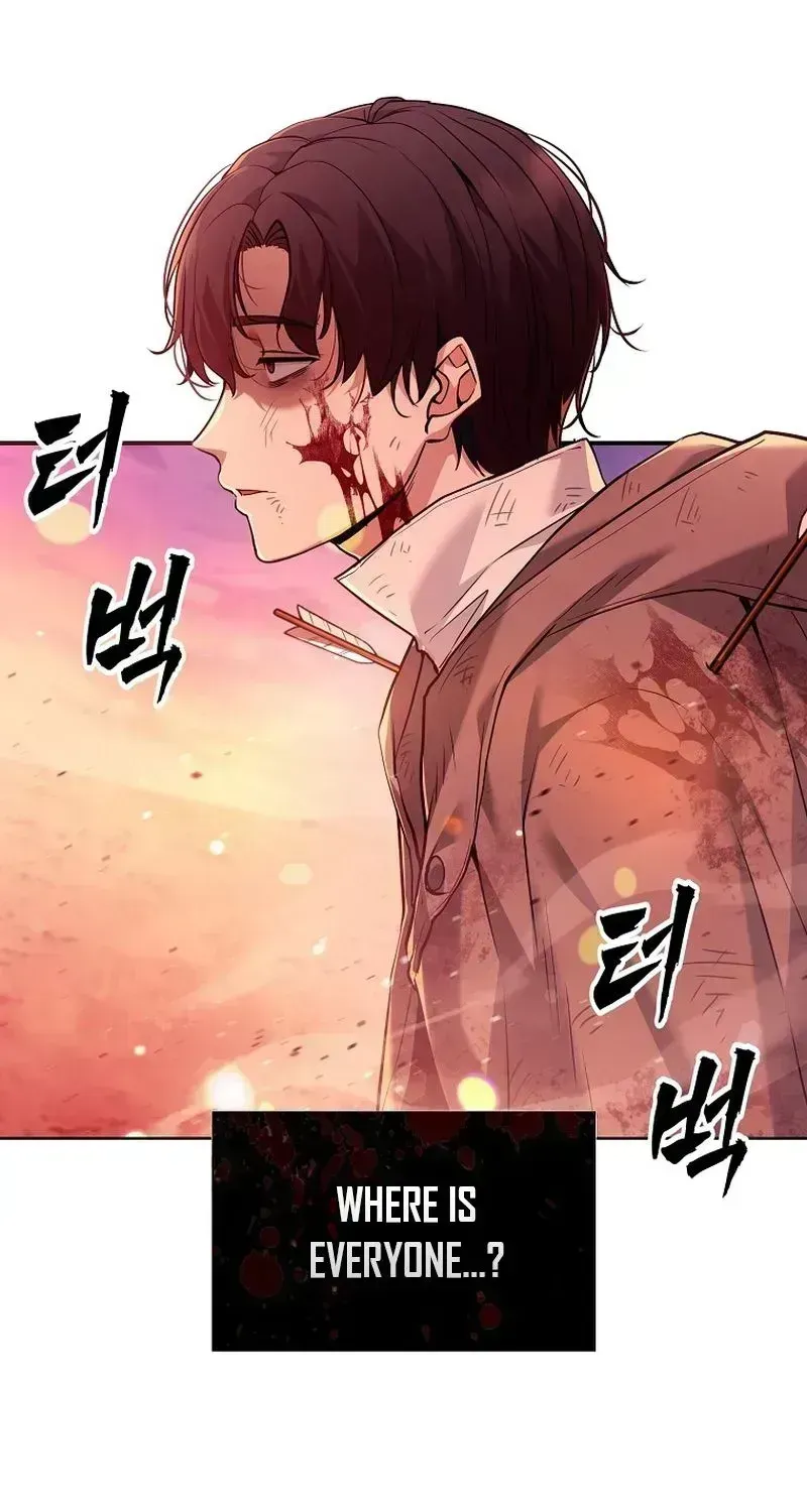 Read The Returnee’s Hidden Strategy Stream chapter 1.3 image 9 on Lezhin