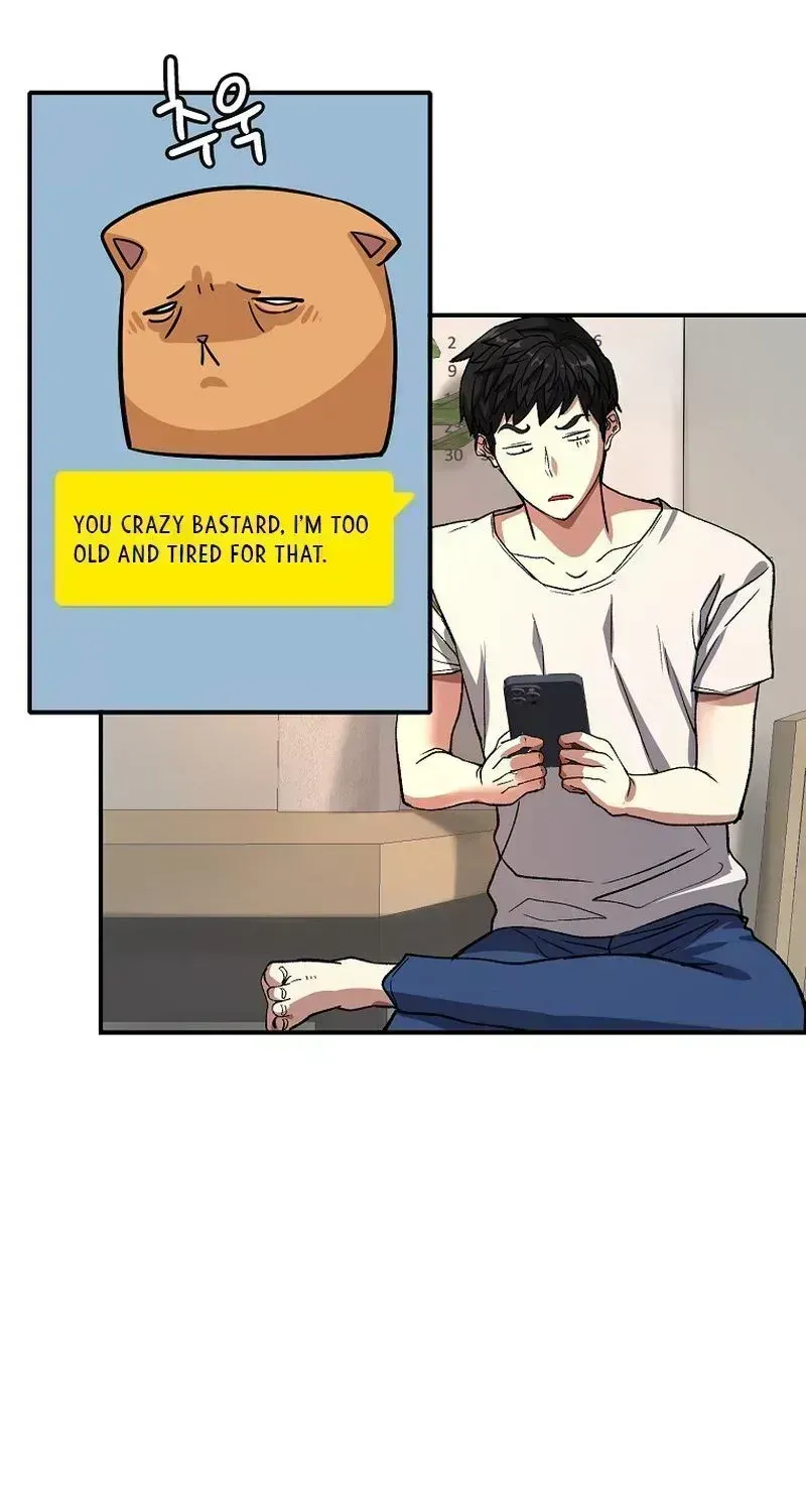 Read The Returnee’s Hidden Strategy Stream chapter 1.3 image 92 on Lezhin