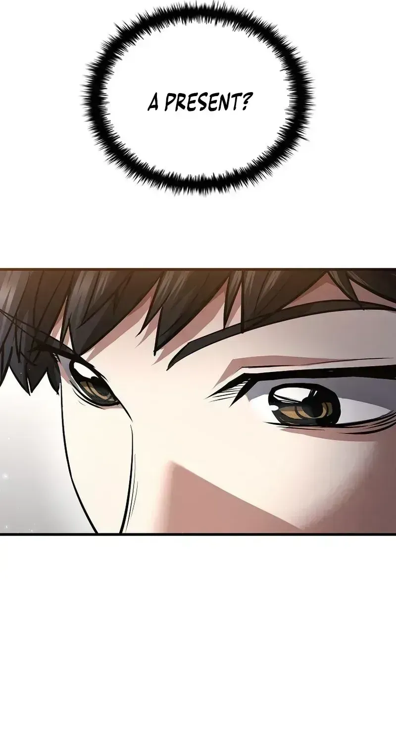Read The Returnee’s Hidden Strategy Stream chapter 1.3 image 98 on Lezhin