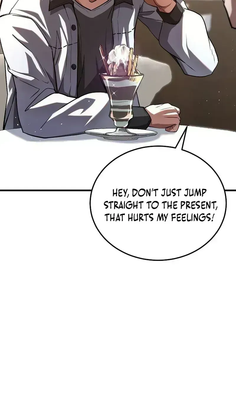 Read The Returnee’s Hidden Strategy Stream chapter 1.4 image 106 on Lezhin
