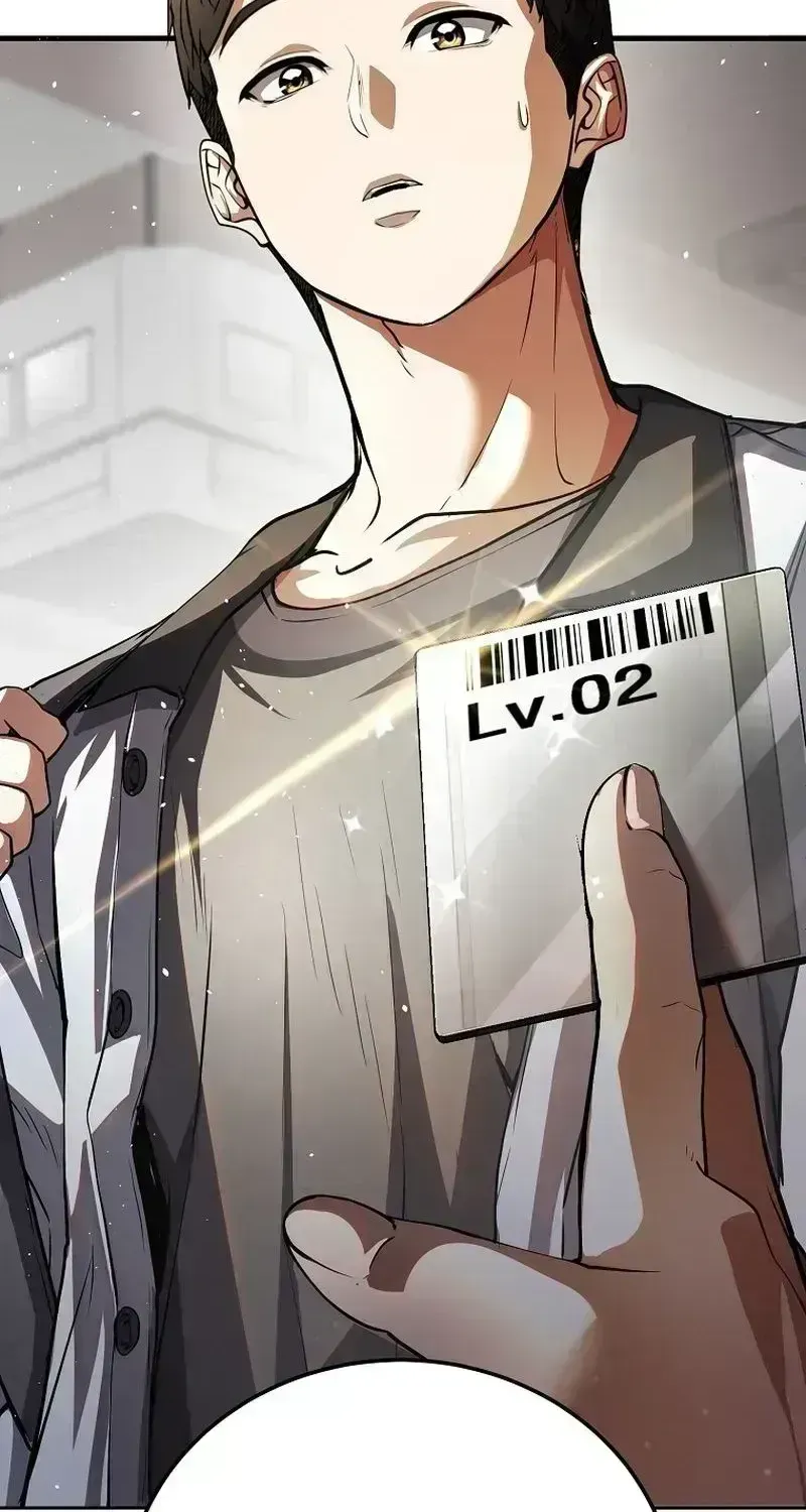 Read The Returnee’s Hidden Strategy Stream chapter 1.4 image 112 on Lezhin