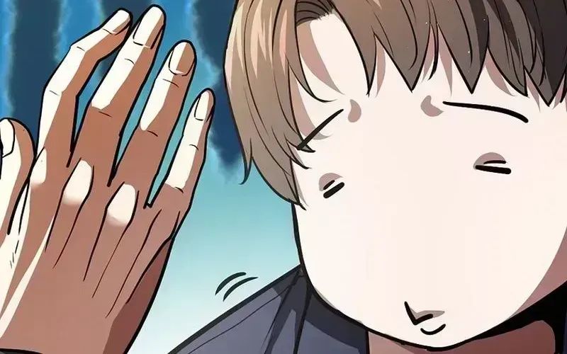 Read The Returnee’s Hidden Strategy Stream chapter 1.4 image 117 on Lezhin