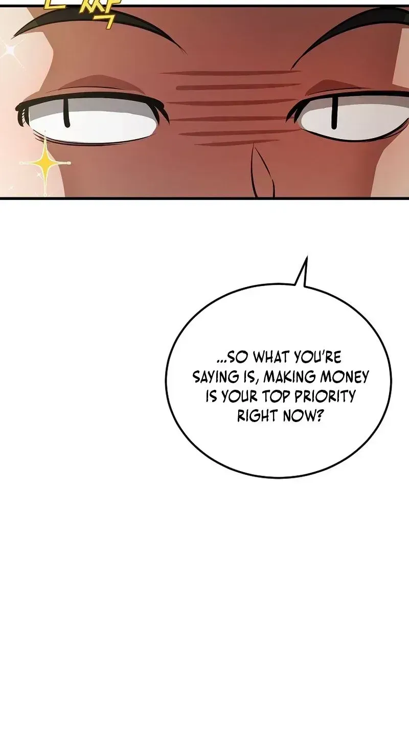 Read The Returnee’s Hidden Strategy Stream chapter 1.4 image 119 on Lezhin