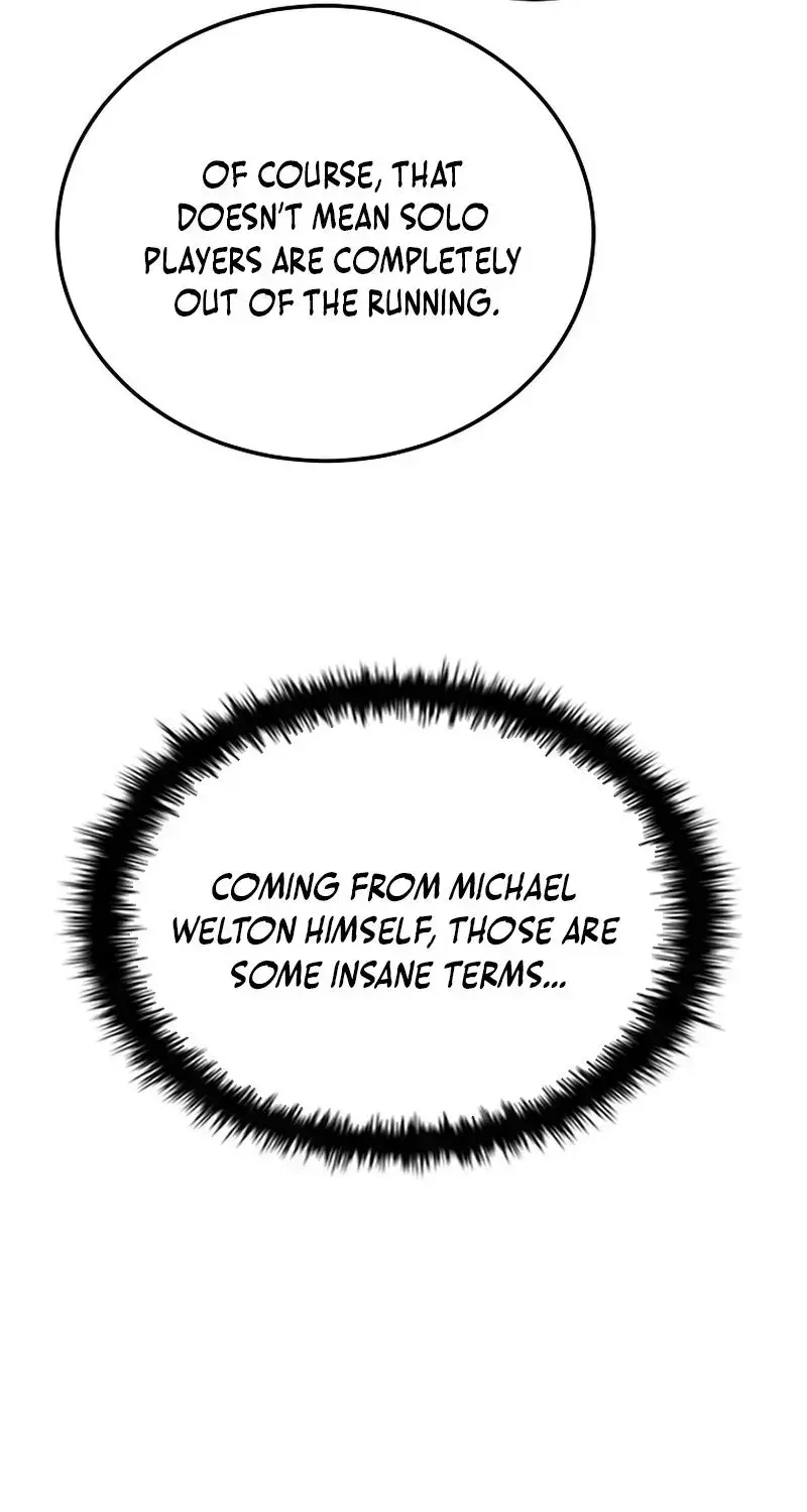 Read The Returnee’s Hidden Strategy Stream chapter 1.4 image 136 on Lezhin