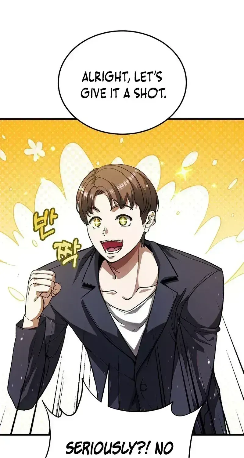 Read The Returnee’s Hidden Strategy Stream chapter 1.4 image 137 on Lezhin