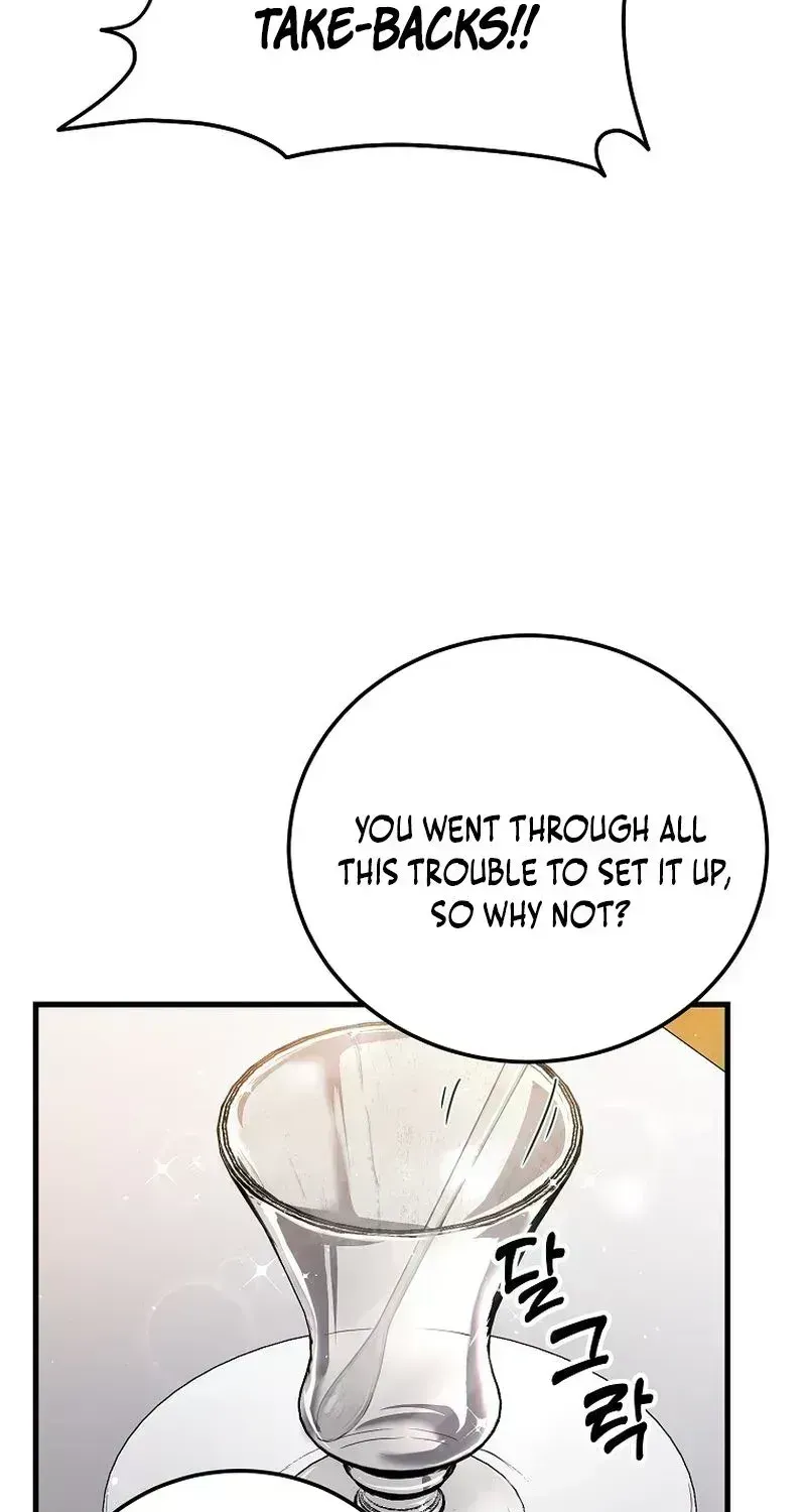 Read The Returnee’s Hidden Strategy Stream chapter 1.4 image 138 on Lezhin