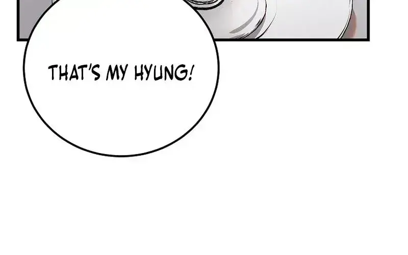 Read The Returnee’s Hidden Strategy Stream chapter 1.4 image 139 on Lezhin