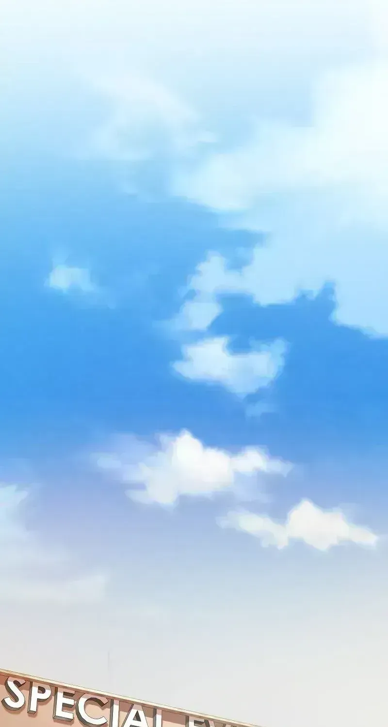 Read The Returnee’s Hidden Strategy Stream chapter 1.4 image 142 on Lezhin