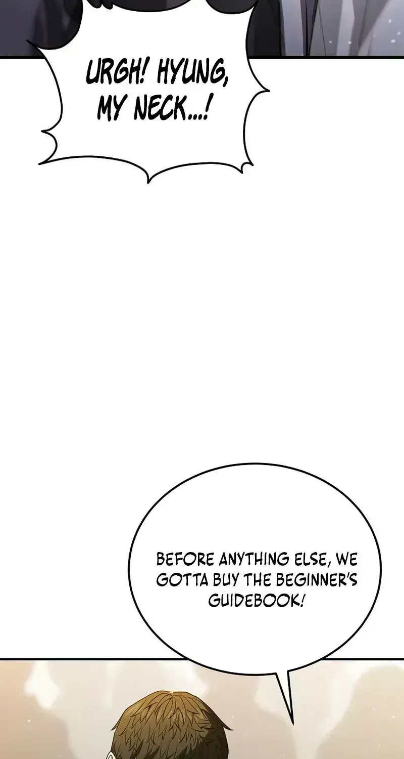 Read The Returnee’s Hidden Strategy Stream chapter 1.4 image 148 on Lezhin