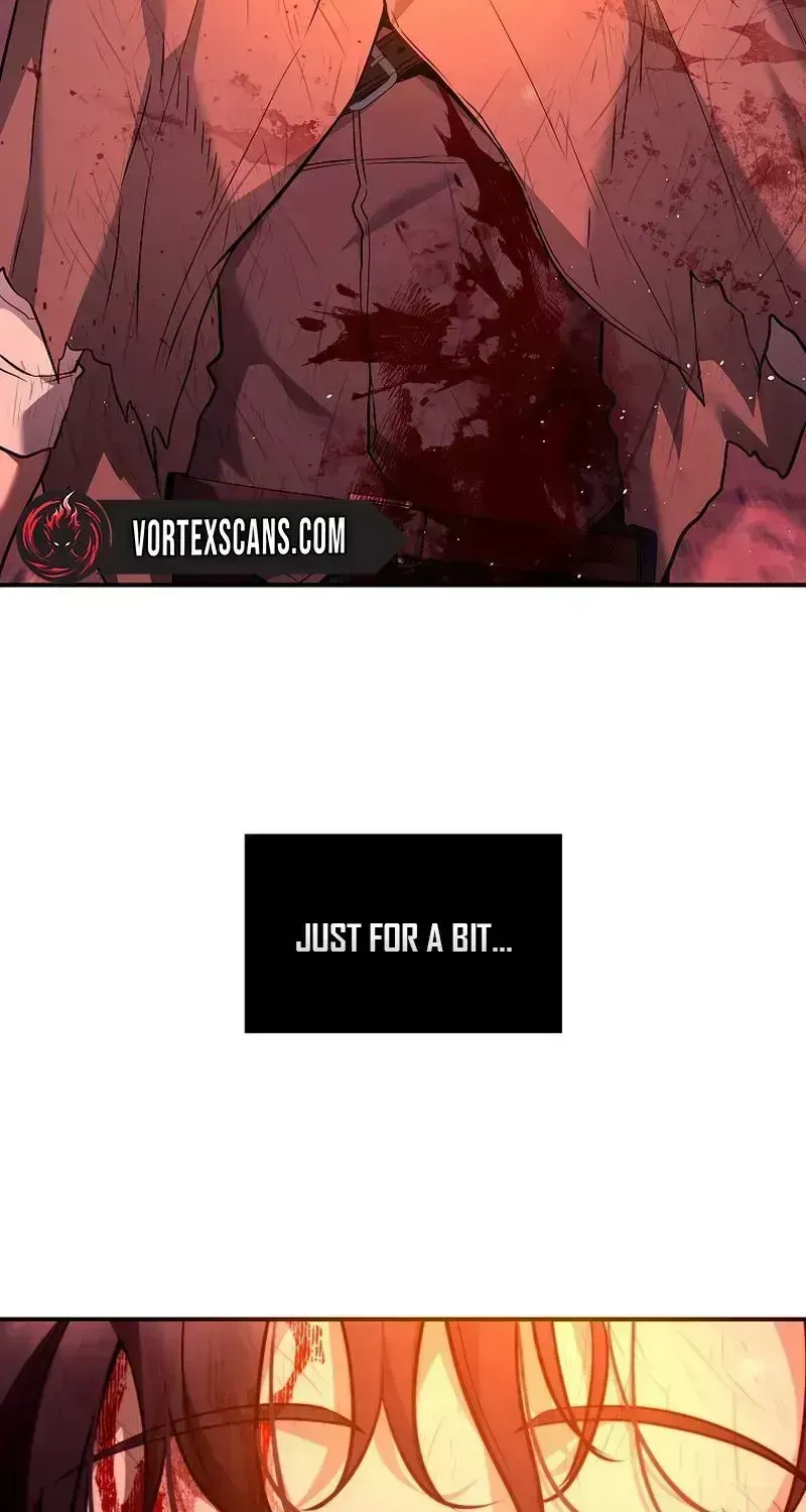 Read The Returnee’s Hidden Strategy Stream chapter 1.4 image 15 on Lezhin