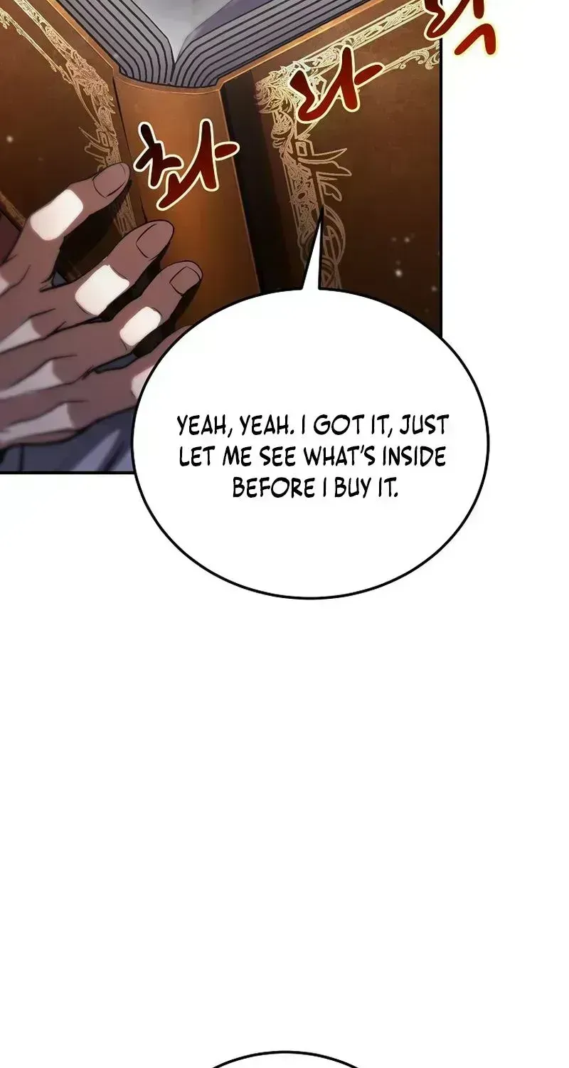 Read The Returnee’s Hidden Strategy Stream chapter 1.4 image 154 on Lezhin