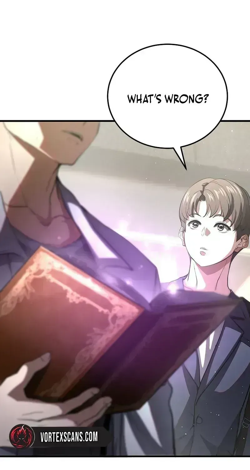 Read The Returnee’s Hidden Strategy Stream chapter 1.4 image 156 on Lezhin