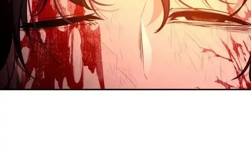 Read The Returnee’s Hidden Strategy Stream chapter 1.4 image 16 on Lezhin