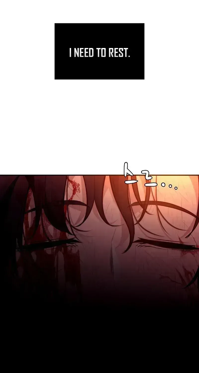 Read The Returnee’s Hidden Strategy Stream chapter 1.4 image 17 on Lezhin