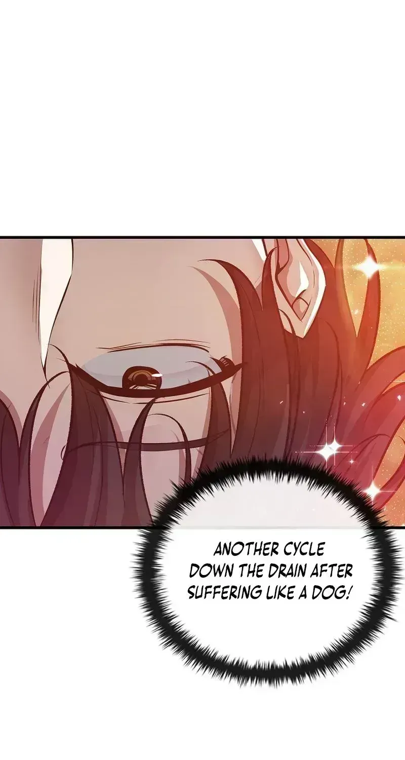 Read The Returnee’s Hidden Strategy Stream chapter 1.4 image 23 on Lezhin