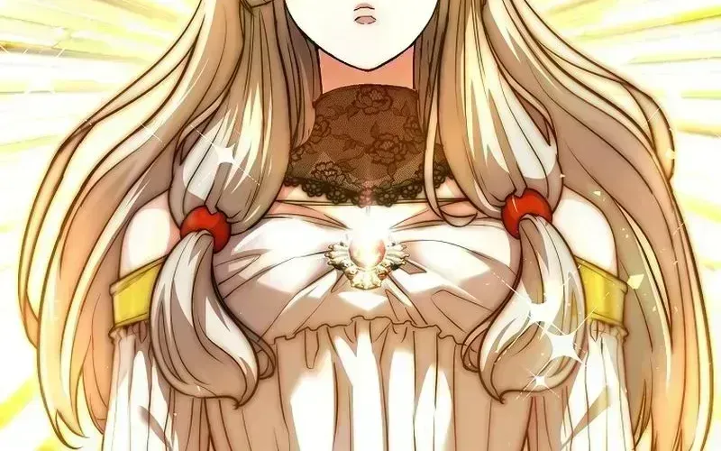 Read The Returnee’s Hidden Strategy Stream chapter 1.4 image 28 on Lezhin