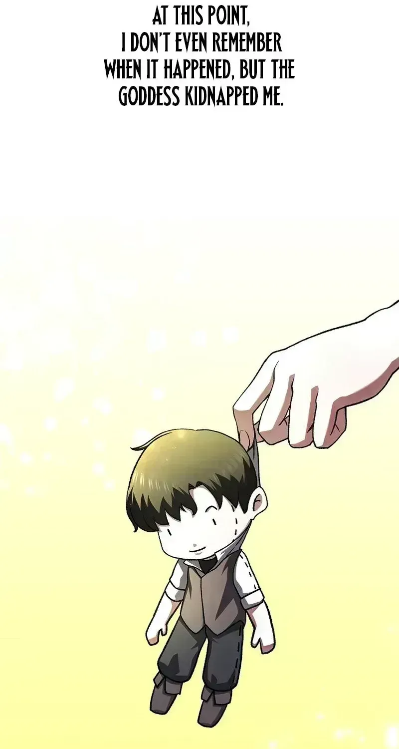 Read The Returnee’s Hidden Strategy Stream chapter 1.4 image 37 on Lezhin