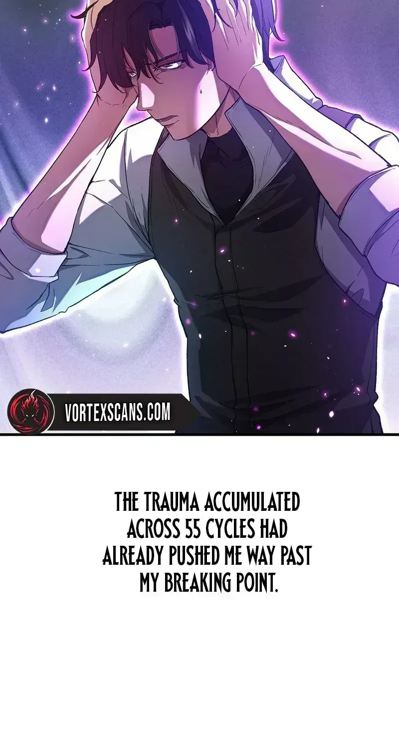 Read The Returnee’s Hidden Strategy Stream chapter 1.4 image 51 on Lezhin