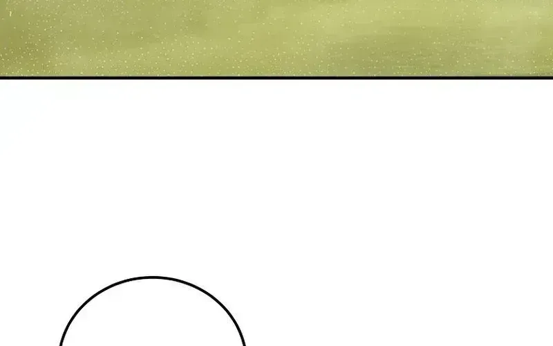 Read The Returnee’s Hidden Strategy Stream chapter 1.4 image 57 on Lezhin