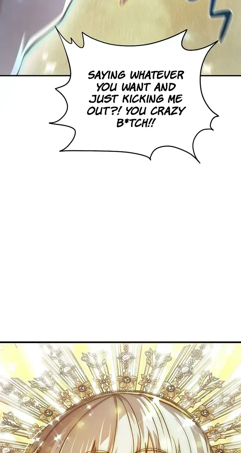 Read The Returnee’s Hidden Strategy Stream chapter 1.4 image 66 on Lezhin