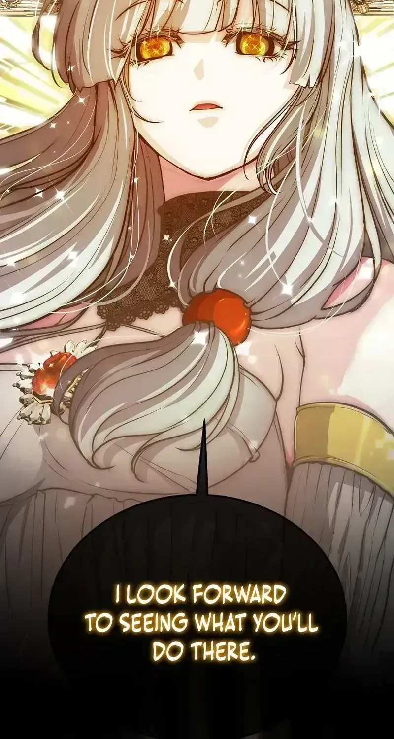 Read The Returnee’s Hidden Strategy Stream chapter 1.4 image 67 on Lezhin